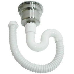 密云路專業維修服務 換水龍頭、截門及上下水管菜盆下水，船舶上排下水氣囊