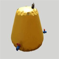 船舶下水新選擇 橡膠氣囊、油囊與抗旱水囊，潤(rùn)達(dá)助力船舶上排下水高效作業(yè)